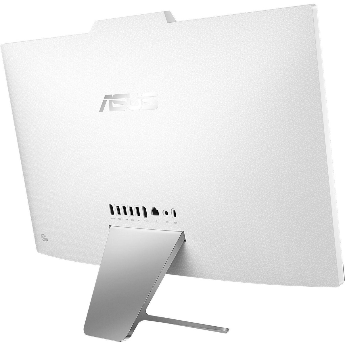 Моноблок Asus E3402WBAT-WA004M (Intel Core i5 1235U 1.3Ghz / 16Gb DDR4 / SSD 512Gb / Intel UHD Graphics / 23.8