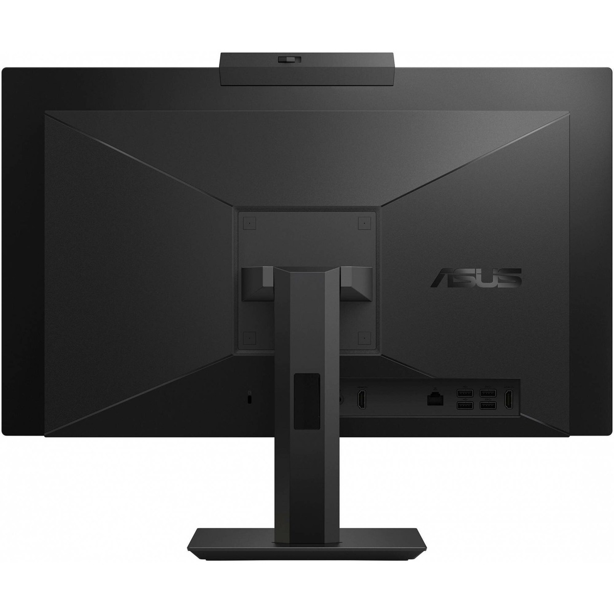 Моноблок Asus E5402WVAK-BA0810 (Intel Core i5 1340P 1.9Ghz / 16Gb DDR4 / SSD 512Gb / Intel Iris Xe / 23.8