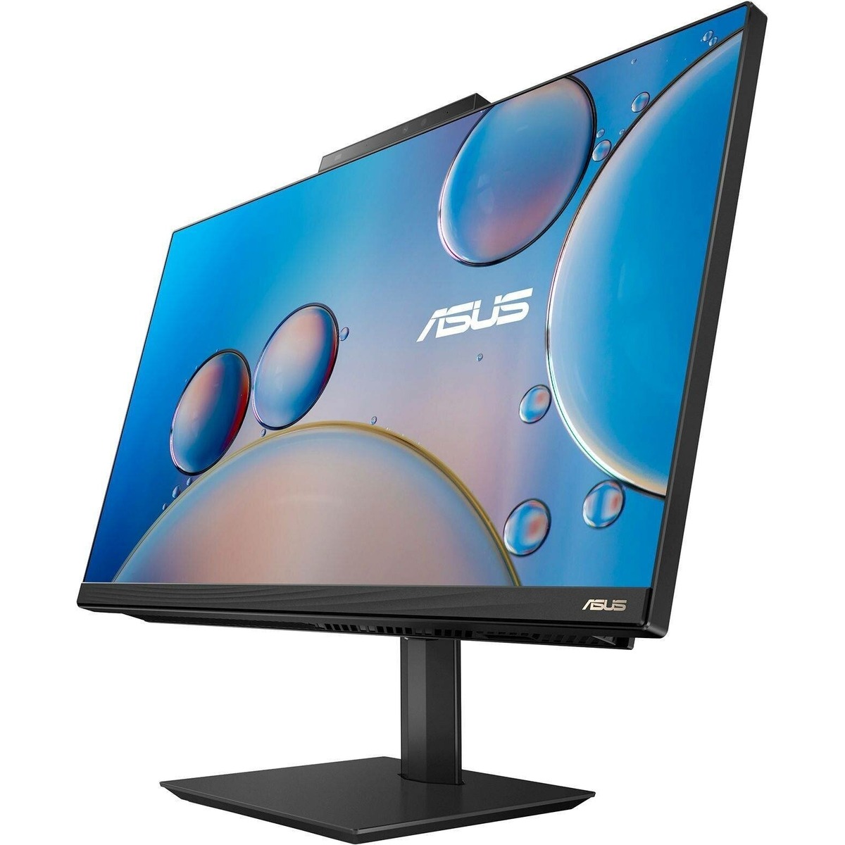 Моноблок Asus E5402WVAK-BA0810 (Intel Core i5 1340P 1.9Ghz / 16Gb DDR4 / SSD 512Gb / Intel Iris Xe / 23.8