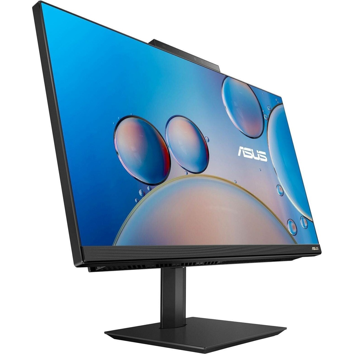 Моноблок Asus E5402WVAK-BA0810 (Intel Core i5 1340P 1.9Ghz / 16Gb DDR4 / SSD 512Gb / Intel Iris Xe / 23.8