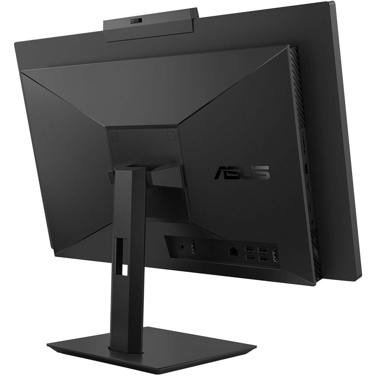Моноблок Asus E5402WVAK-BA0810 (Intel Core i5 1340P 1.9Ghz / 16Gb DDR4 / SSD 512Gb / Intel Iris Xe / 23.8