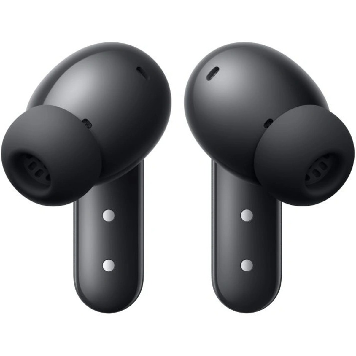 Наушники CMF by Nothing Buds 2A, черный