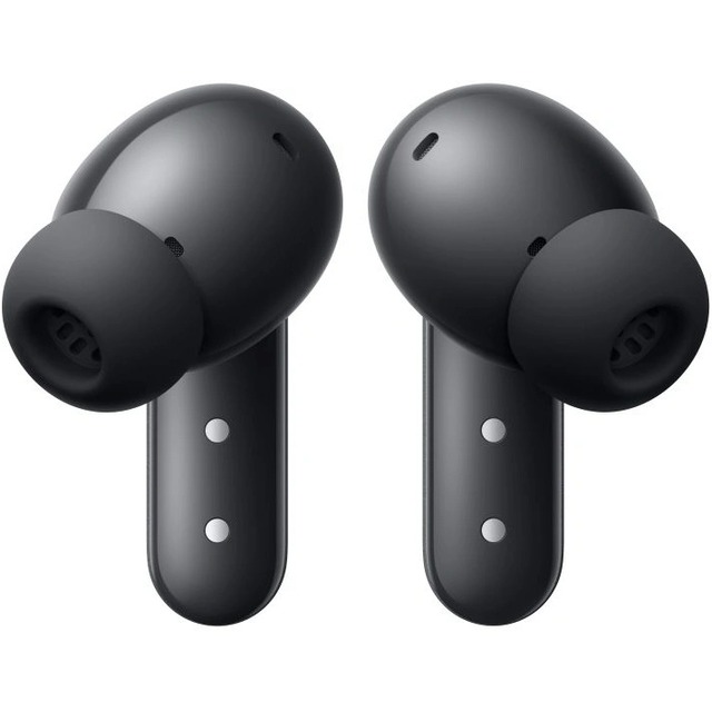 Наушники CMF by Nothing Buds 2A, черный