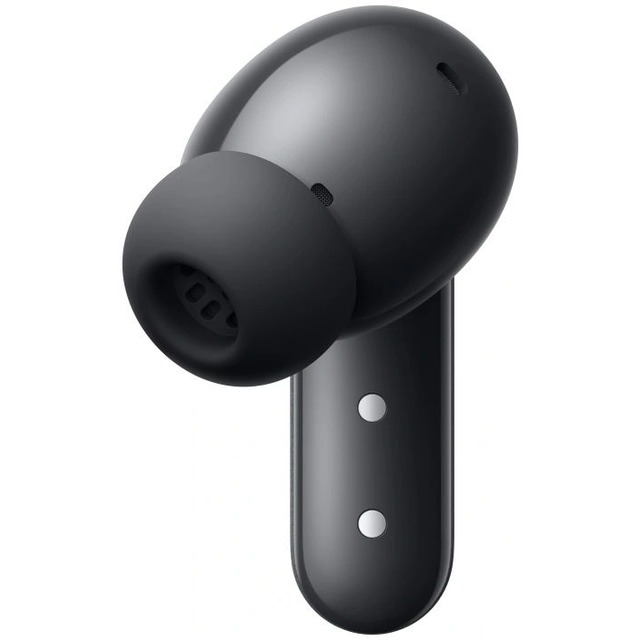 Наушники CMF by Nothing Buds 2A, черный