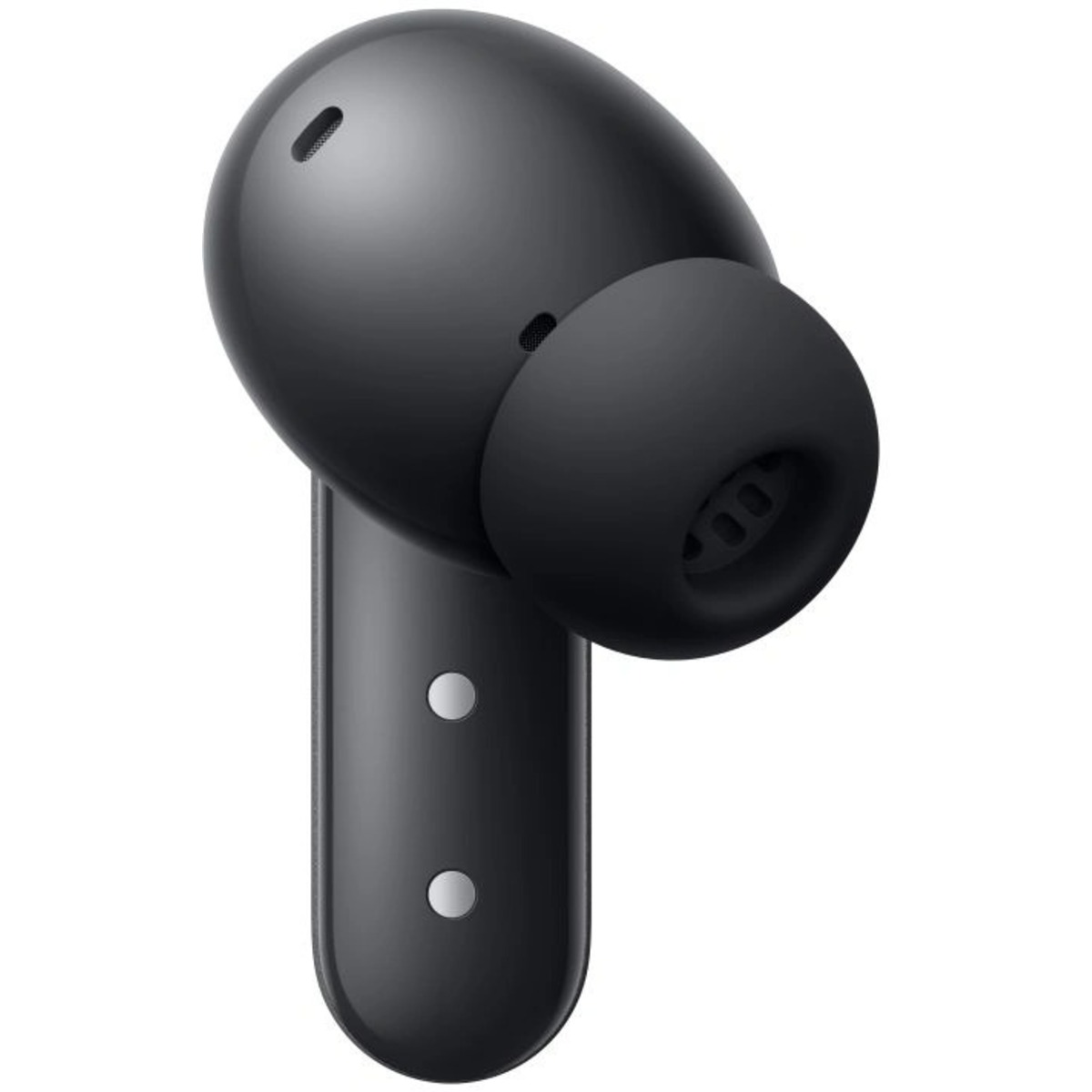 Наушники CMF by Nothing Buds 2A, черный