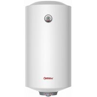 Водонагреватель Thermex Nova 100 V (Цвет: White)