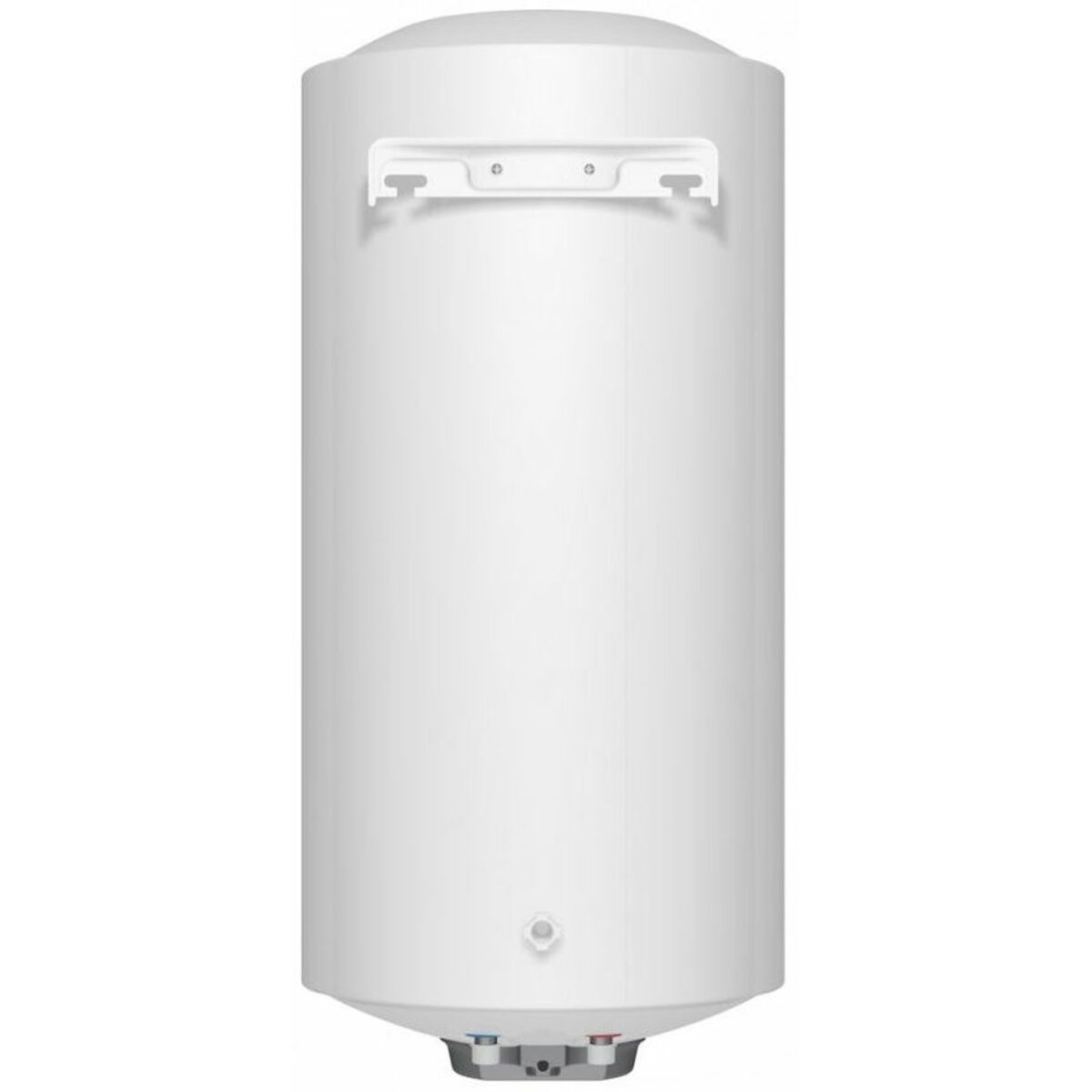 Водонагреватель Thermex Nova 100 V (Цвет: White)