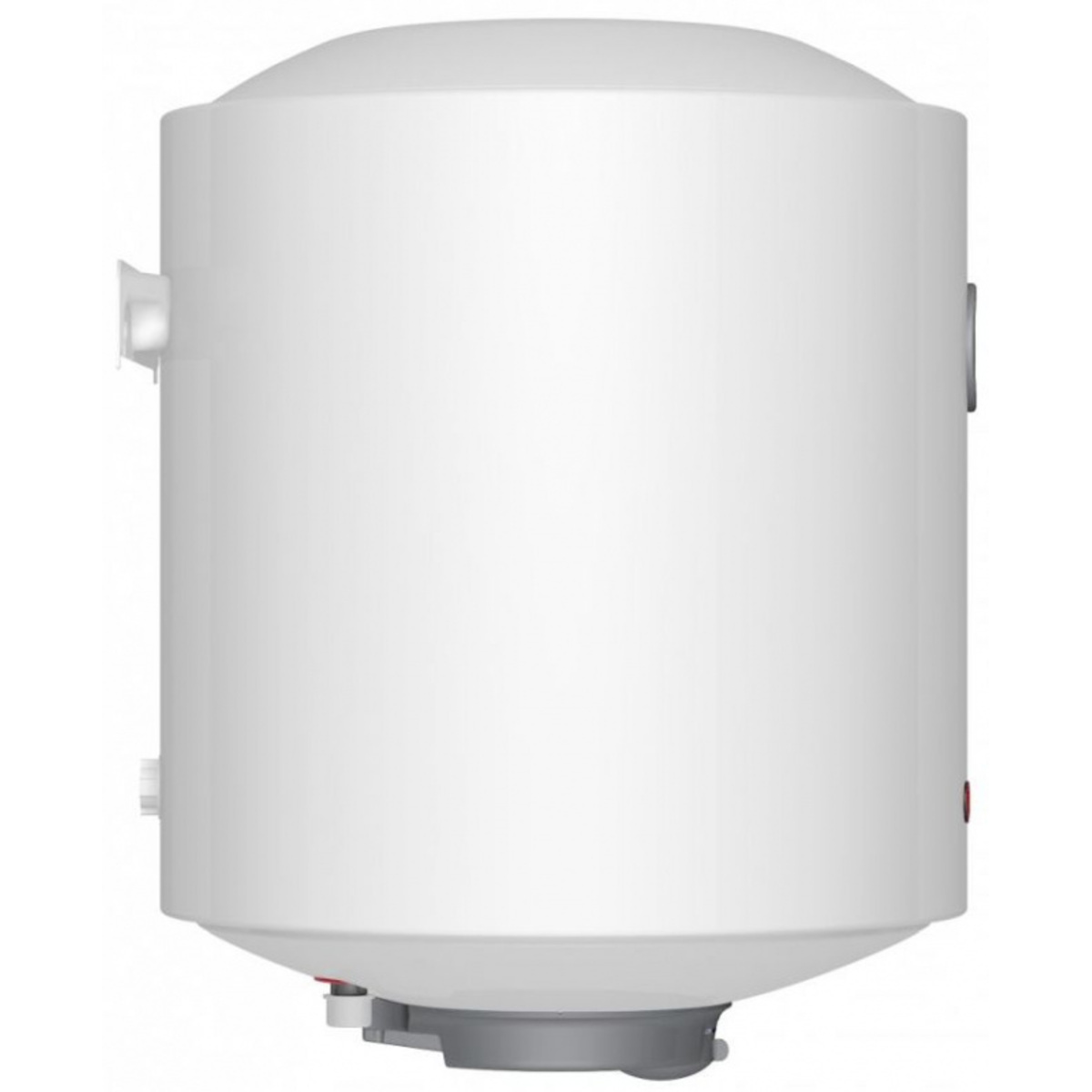 Водонагреватель Thermex Nova 50 V (Цвет: White)