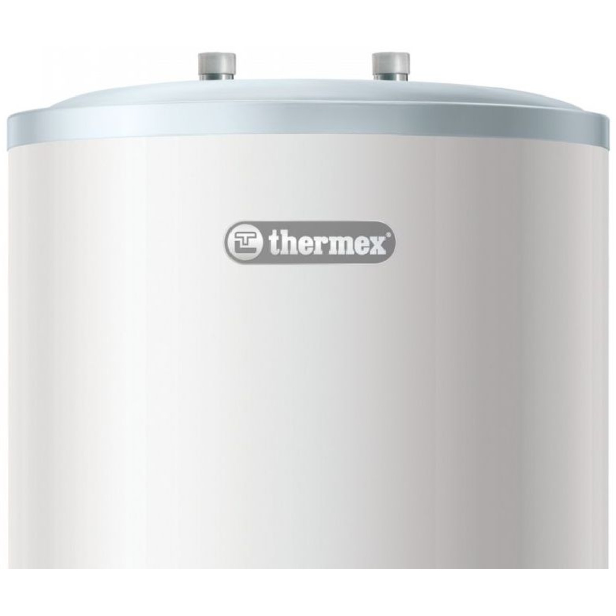 Водонагреватель Thermex Inox Cask IC 10 U (Цвет: White)