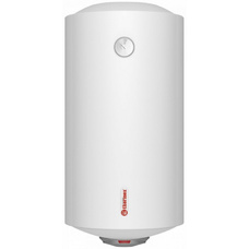 Водонагреватель Thermex Giro 100 (Цвет: White)