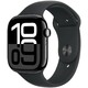 Умные часы Apple Watch Series 10 42mm Al..