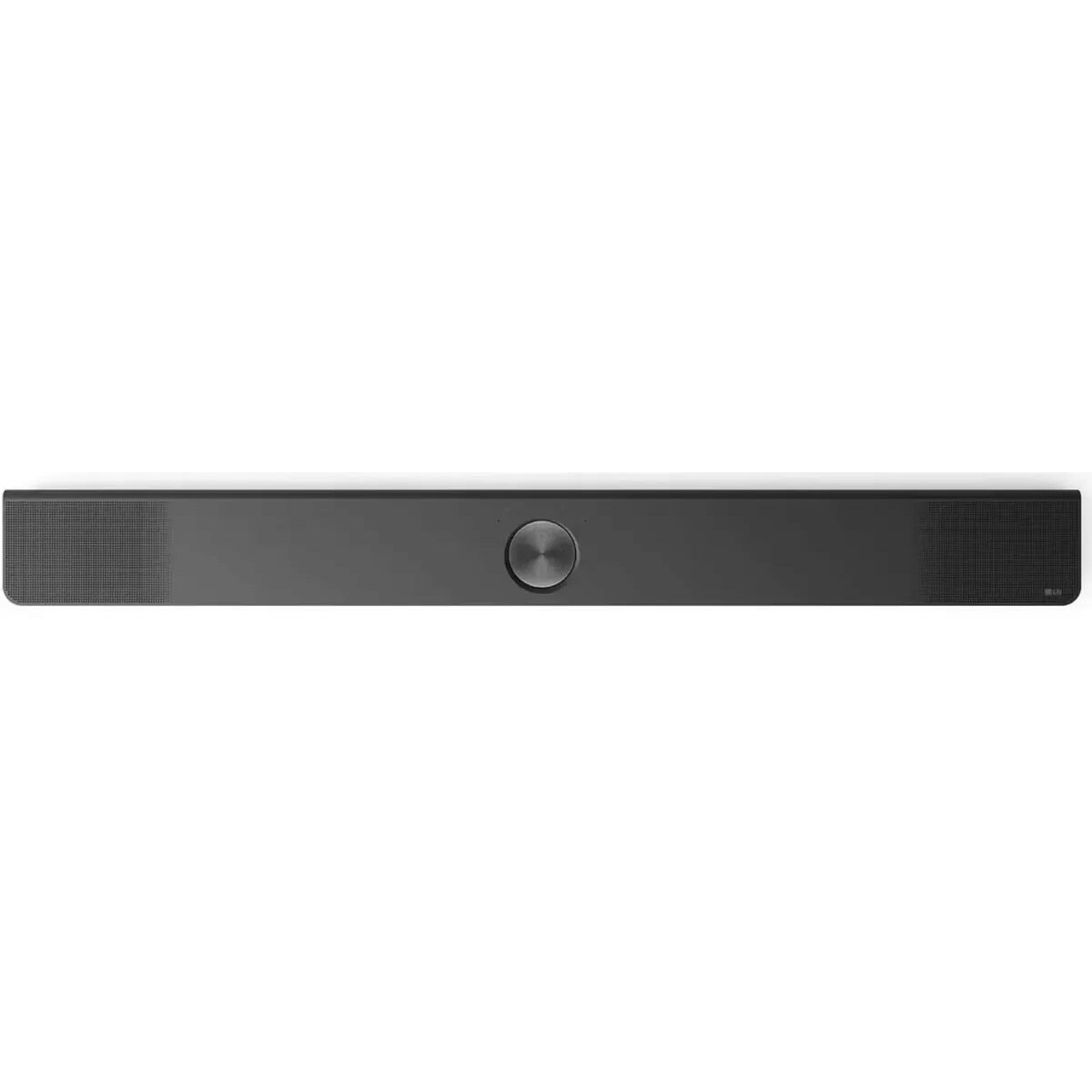 Саундбар LG S95TR 9.1.5, черный