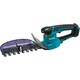 Кусторез Makita UH201DZ (Цвет: Blue)