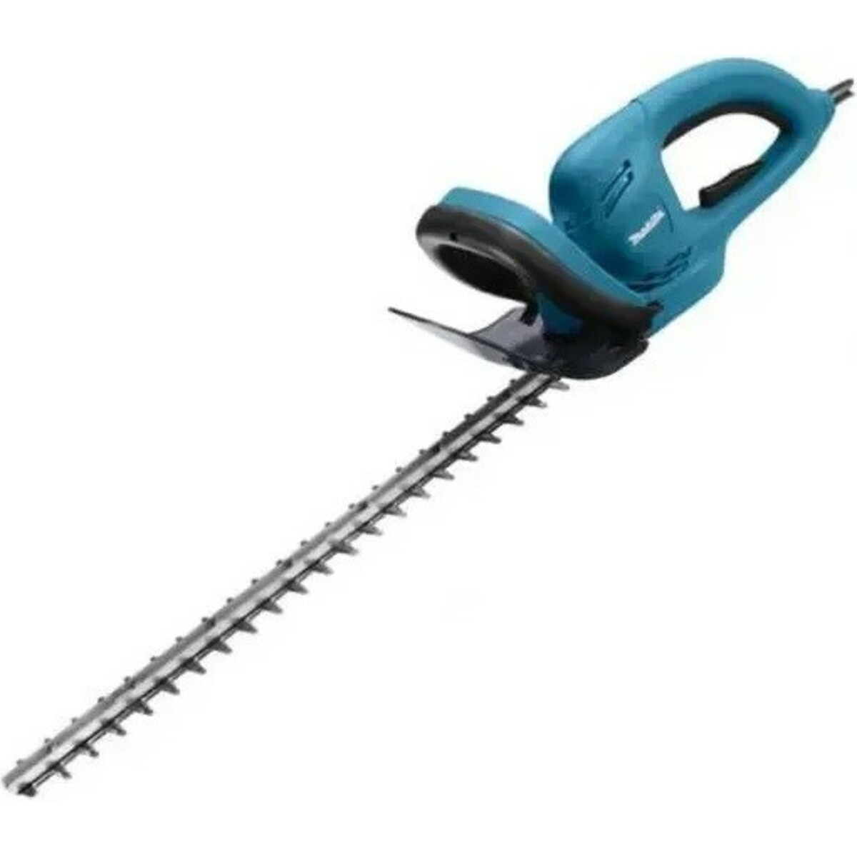 Кусторез Makita UH5261 (Цвет: Blue)