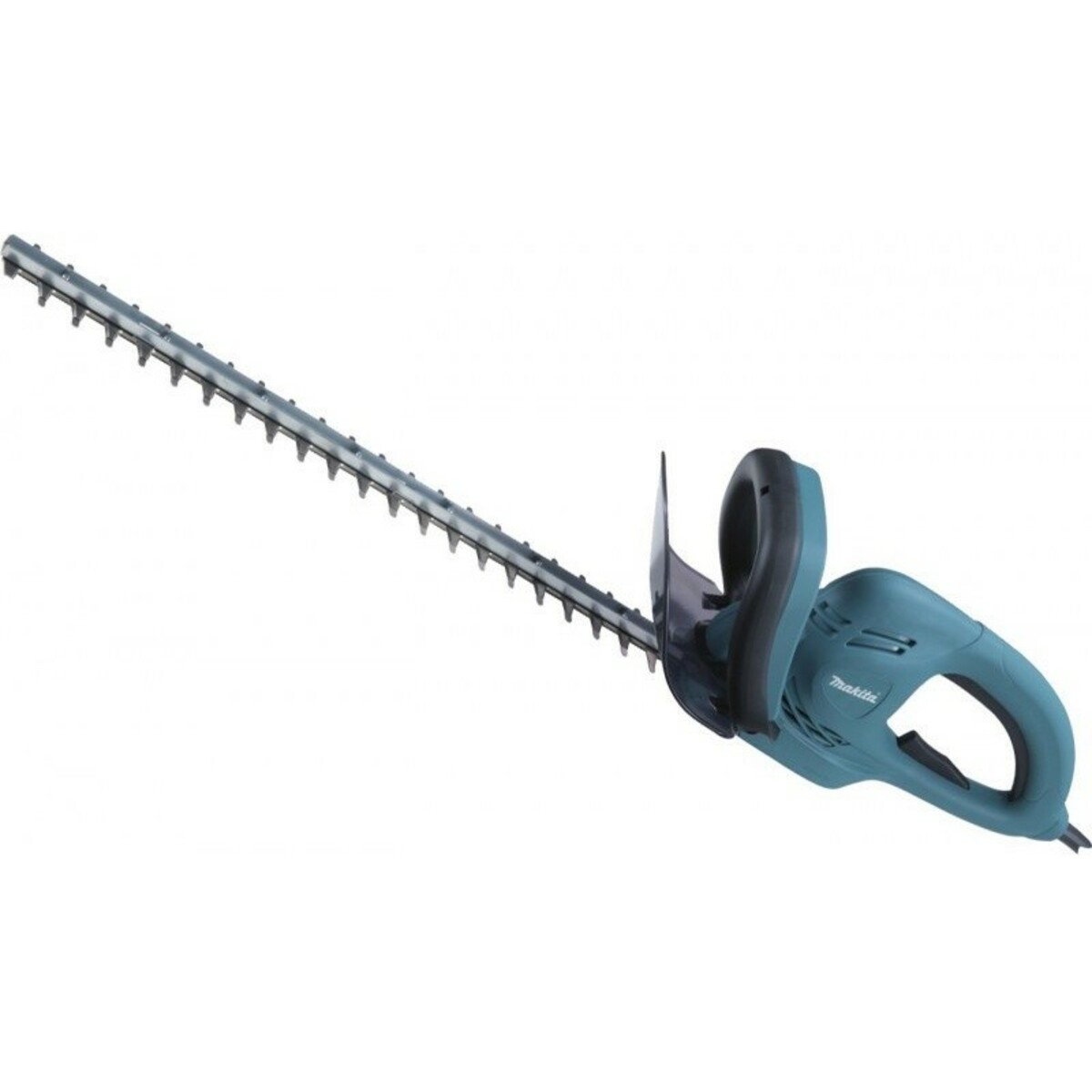 Кусторез Makita UH5261 (Цвет: Blue)