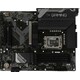 Материнская плата Gigabyte B760 G X WF6E..