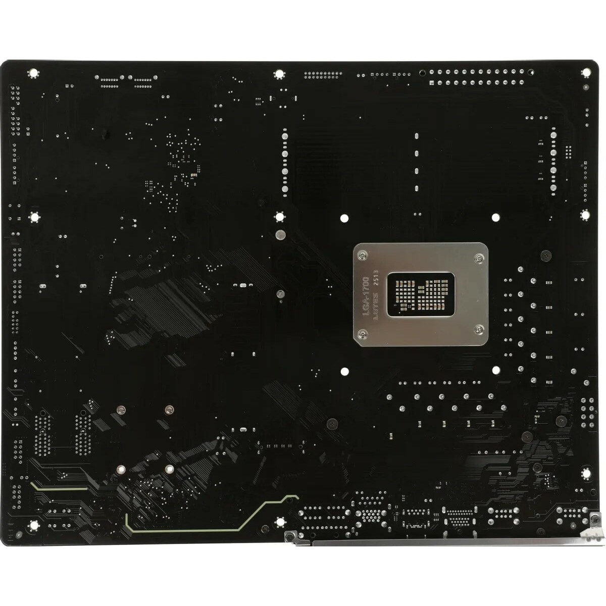 Материнская плата Gigabyte B760 G X WF6E GEN5 