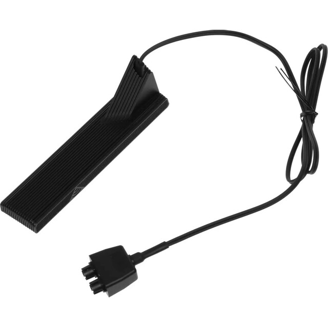 Материнская плата Gigabyte B760 G X WF6E GEN5 