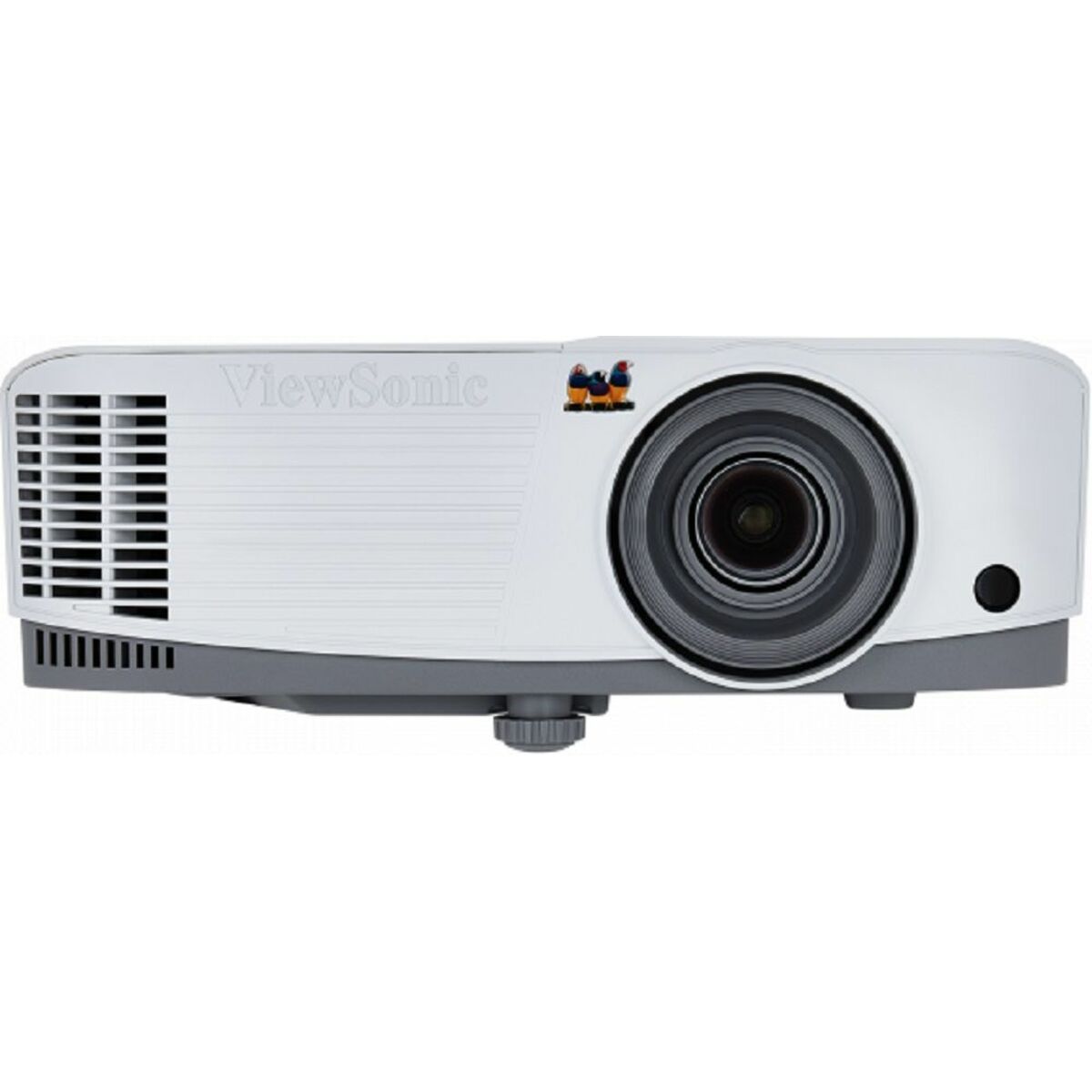Проектор ViewSonic PA503X (Цвет: White)