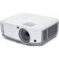 Проектор ViewSonic PA503X (Цвет: White)