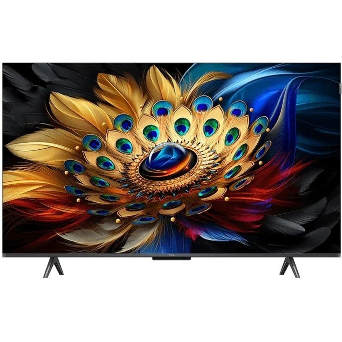 Телевизор TCL 43