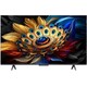 Телевизор TCL 43