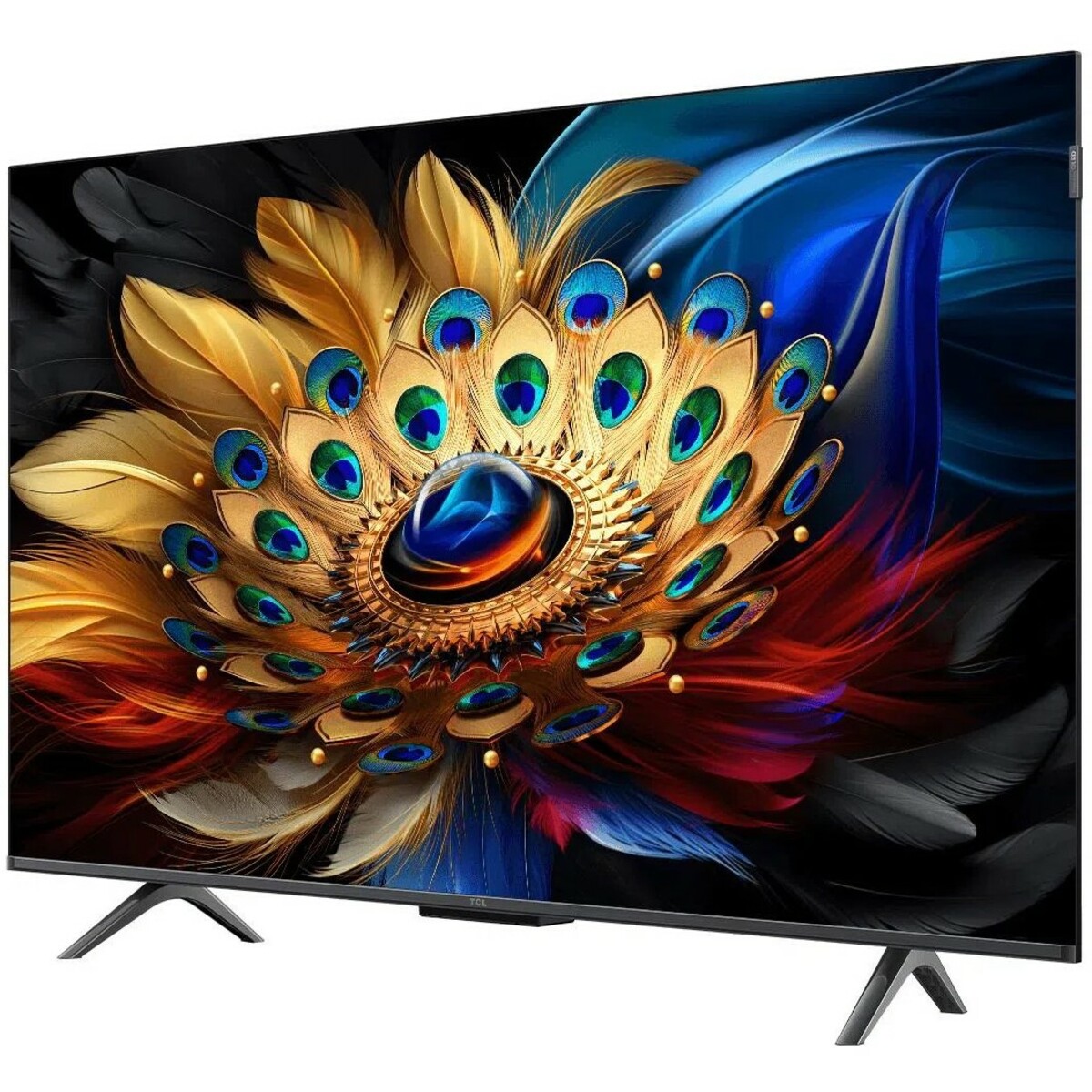 Телевизор TCL 43
