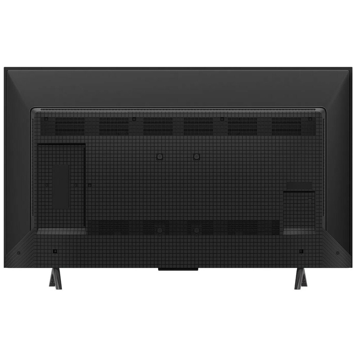 Телевизор TCL 43