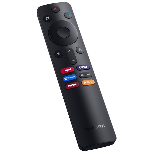 Телевизор Xiaomi 32 Телевизор Xiaomi 32