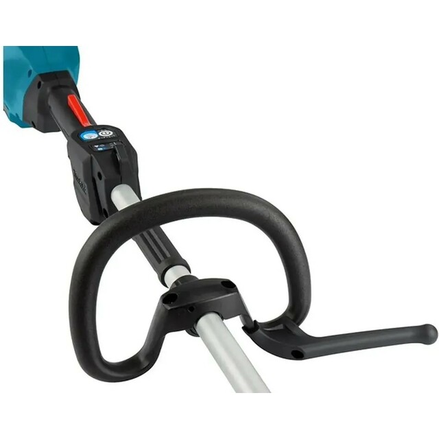 Триммер электрический Makita DUR369LZ (Цвет: Blue) Триммер электрический Makita DUR369LZ (Цвет: Blue)