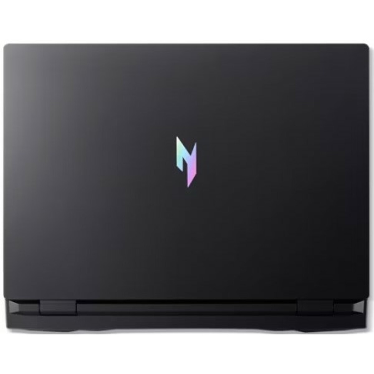 Ноутбук Acer Nitro 16 AN16-42-R2ZA (Ryzen 7 8845HS 3.8Ghz/16Gb DDR5/SSD1Tb/NVIDIA GeForce RTX 4050 6Gb/16
