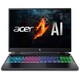 Ноутбук Acer Nitro 16 AN16-42-R2ZA (Ryze.. Ноутбук Acer Nitro 16 AN16-42-R2ZA (Ryze..