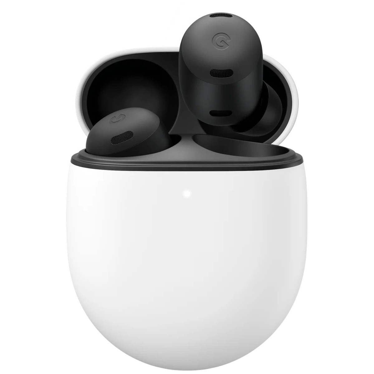 Наушники Google Pixel Buds Pro (Цвет: Charcoal)