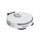 Робот-пылесос Xiaomi Robot Vacuum S20+, ..