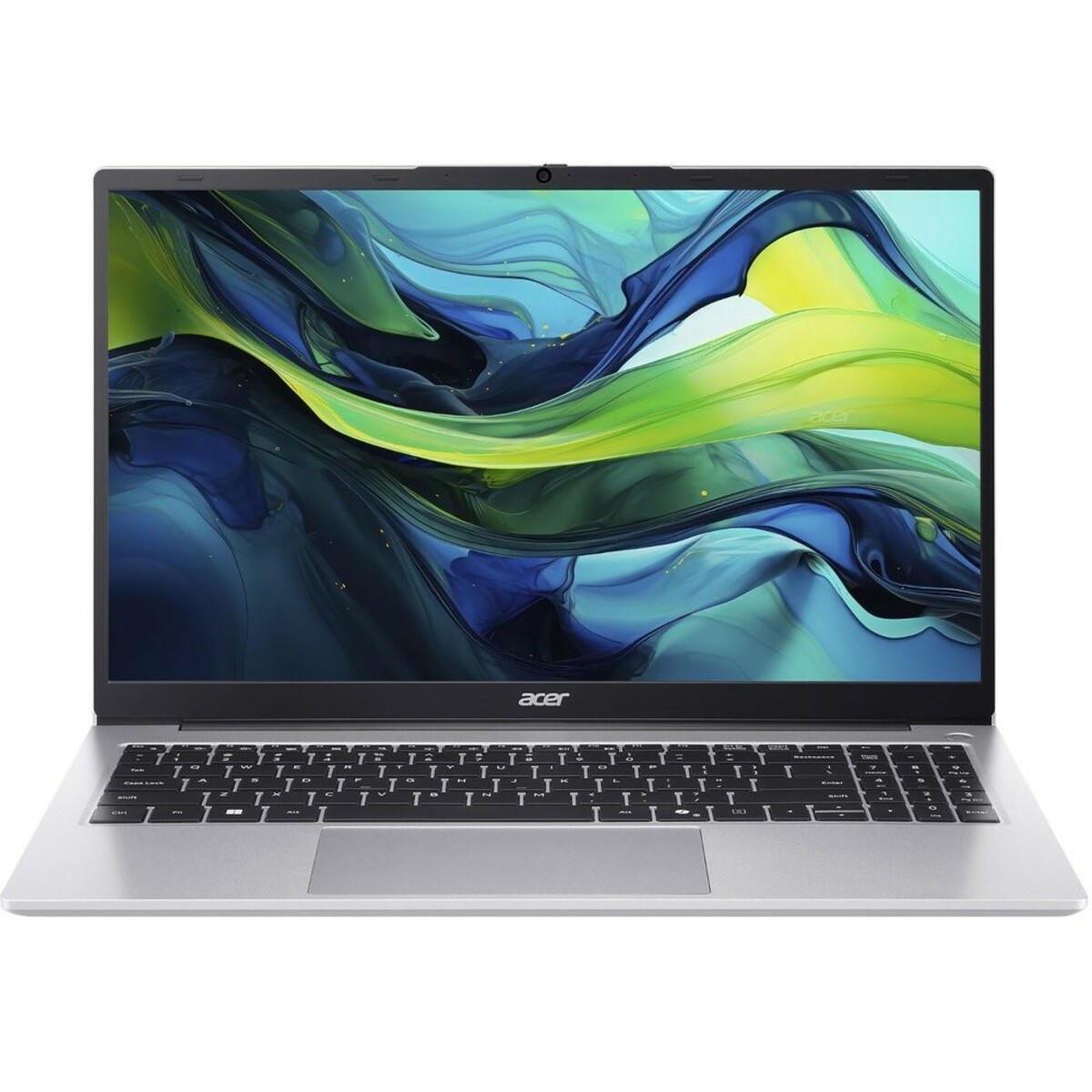 Нотубук Acer Aspire Lite AL15-41P-R8Y8 (Ryzen 3 2.6Ghz / 16Gb DDR4 / SSD512Gb / AMD Radeon Graphics / 15.6