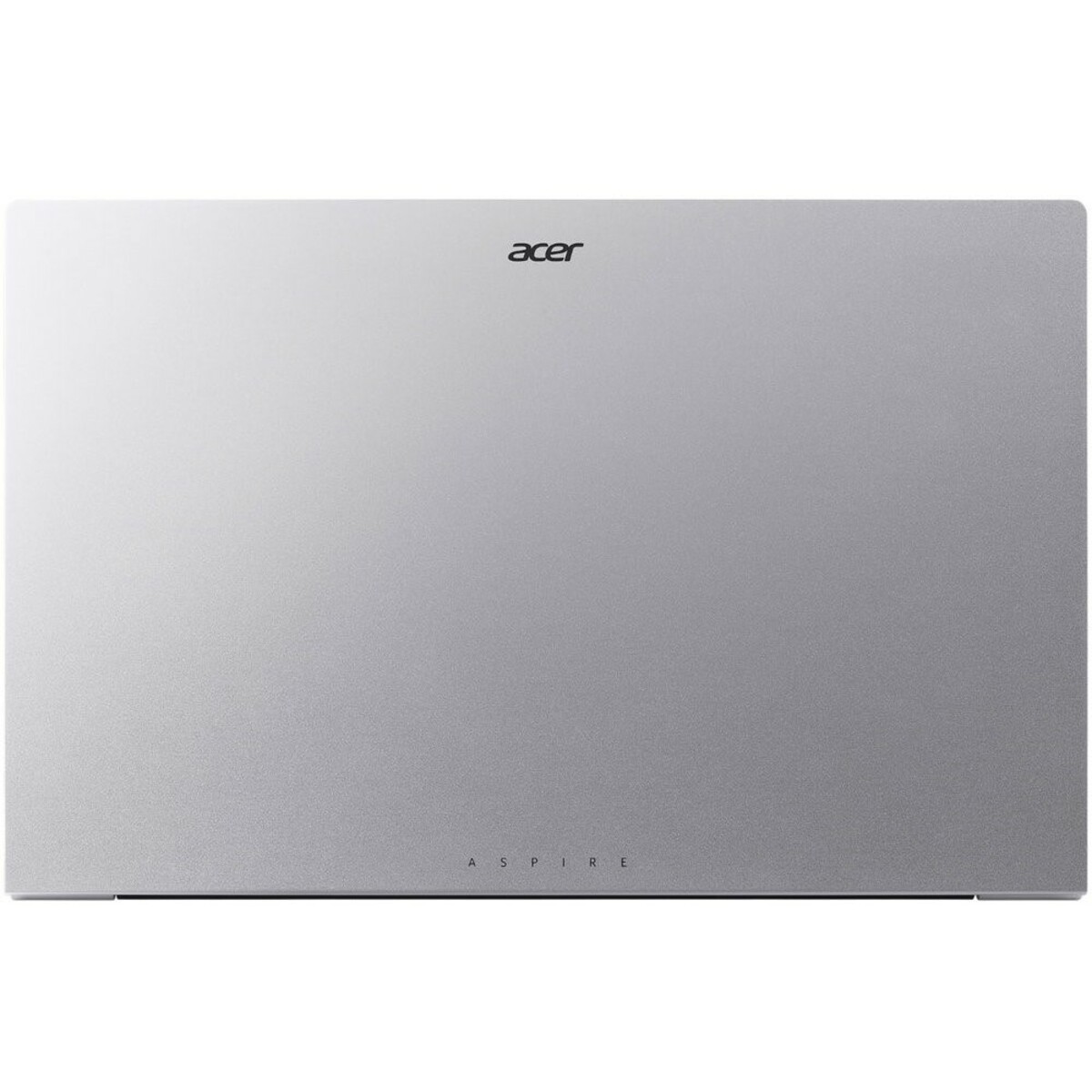 Нотубук Acer Aspire Lite AL15-41P-R8Y8 (Ryzen 3 2.6Ghz / 16Gb DDR4 / SSD512Gb / AMD Radeon Graphics / 15.6