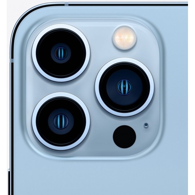 Смартфон Apple iPhone 13 Pro 1Tb (Цвет: Sierra Blue)