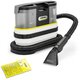 Пылесос моющий Karcher SE 2 Spot (Цвет: .. Пылесос моющий Karcher SE 2 Spot (Цвет: ..