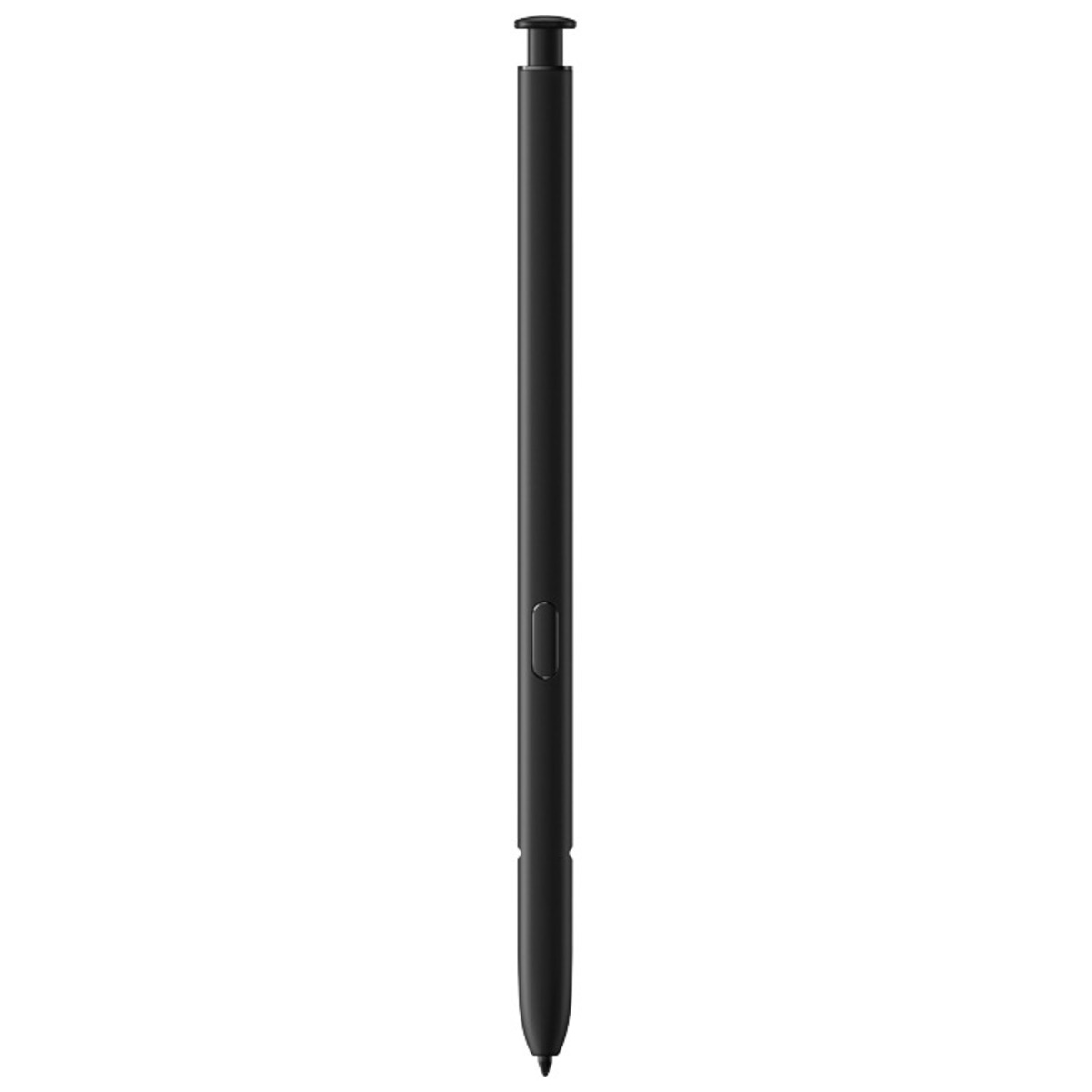 Смартфон Samsung Galaxy S23 Ultra 12 / 256Gb (Цвет: Phantom Black)