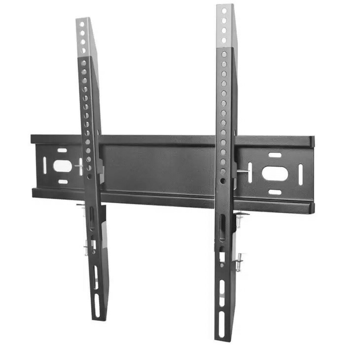 Кронштейн для телевизора Sber SBDV-00169, черный