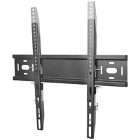 Кронштейн для телевизора Sber SBDV-00169, черный