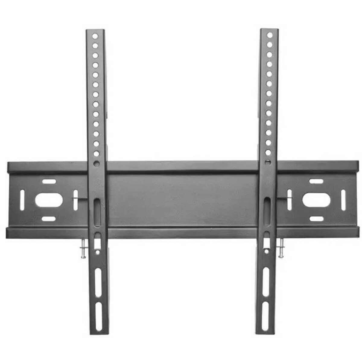 Кронштейн для телевизора Sber SBDV-00169, черный