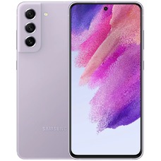 Смартфон Samsung Galaxy S21 FE 5G 6/128Gb (Цвет: Lavender)