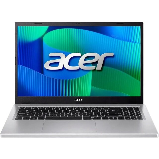 Ноутбук Acer Extensa 15 EX215-57-76DA (Core i7 13620H 2.4Ghz / 16Gb DDR5 / SSD1Tb / Intel UHD Graphics / 15.6