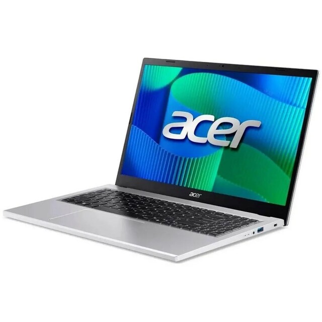 Ноутбук Acer Extensa 15 EX215-57-76DA (Core i7 13620H 2.4Ghz / 16Gb DDR5 / SSD1Tb / Intel UHD Graphics / 15.6