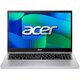 Ноутбук Acer Extensa 15 EX215-57-512N (C..