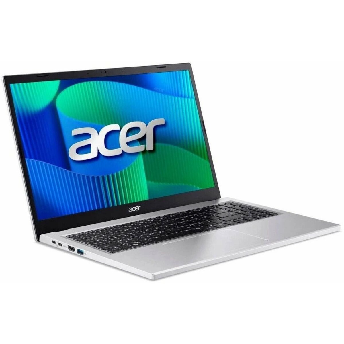 Ноутбук Acer Extensa 15 EX215-57-512N (Core i5 13420H 2.1Ghz/32Gb DDR5/SSD512Gb/Intel UHD Graphics/15.6