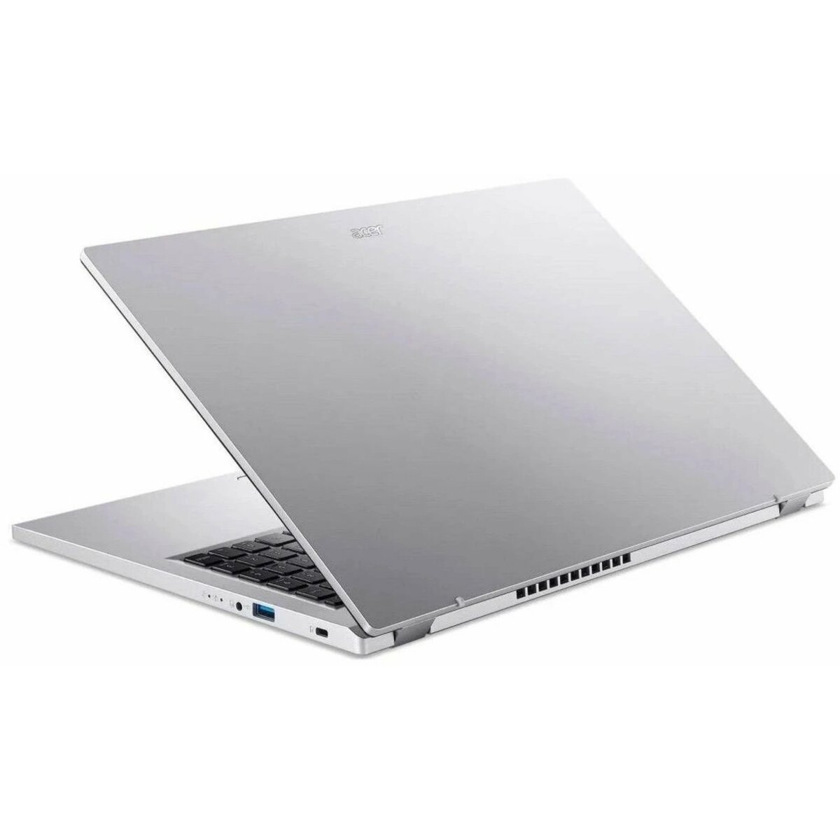 Ноутбук Acer Extensa 15 EX215-57-512N (Core i5 13420H 2.1Ghz/32Gb DDR5/SSD512Gb/Intel UHD Graphics/15.6