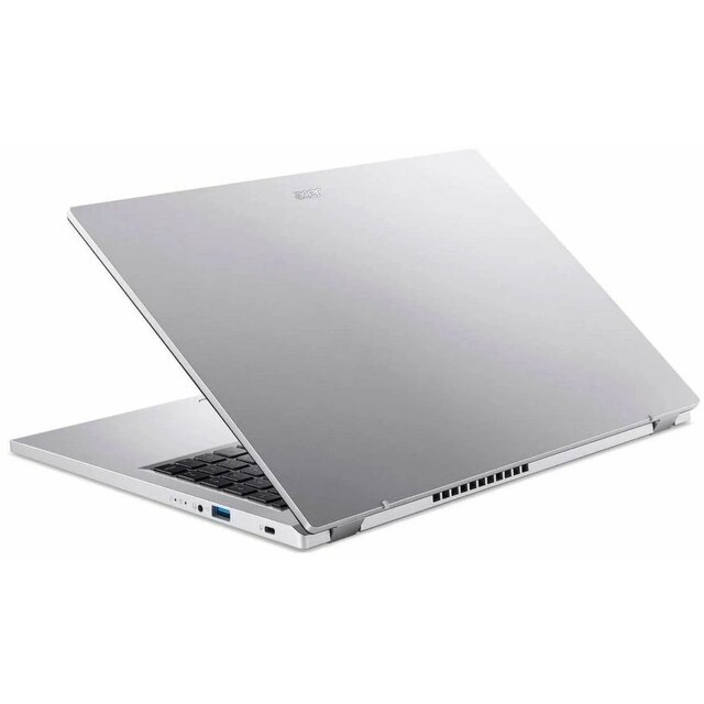 Ноутбук Acer Extensa 15 EX215-57-512N (Core i5 13420H 2.1Ghz / 32Gb DDR5 / SSD512Gb / Intel UHD Graphics / 15.6