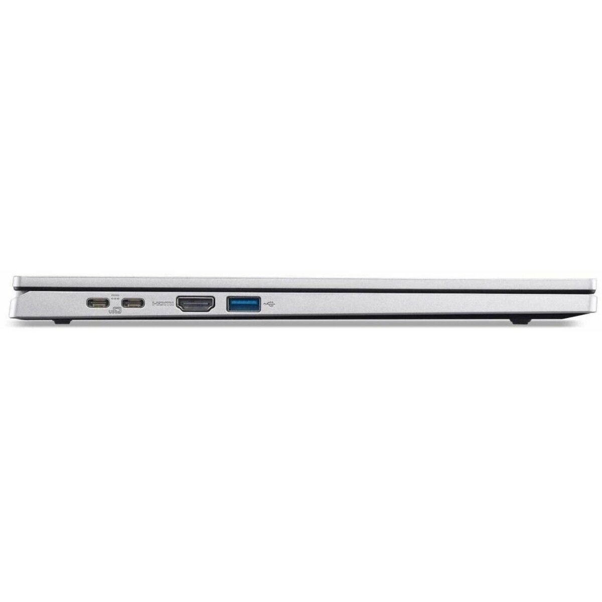 Ноутбук Acer Extensa 15 EX215-57-512N (Core i5 13420H 2.1Ghz/32Gb DDR5/SSD512Gb/Intel UHD Graphics/15.6